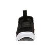 Reebok Furylite Gt Running Shoes Black/White/Grey Women's BD4461
