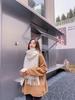 Women's Imitation Cashmere Winter Scarf - Thick Solid Color, Versatile Men's Shawl, Cashmere Wool Blend
