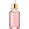 Five Flower Serum zur Beseitigung dunkler Flecken, 40 ml