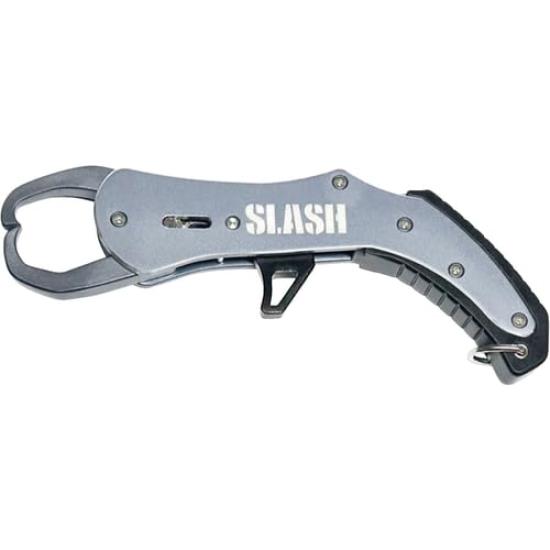 

Slash SL319 Захват для рыбы X Графитовый