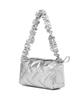 Carlyn Jina H74109010 Silver