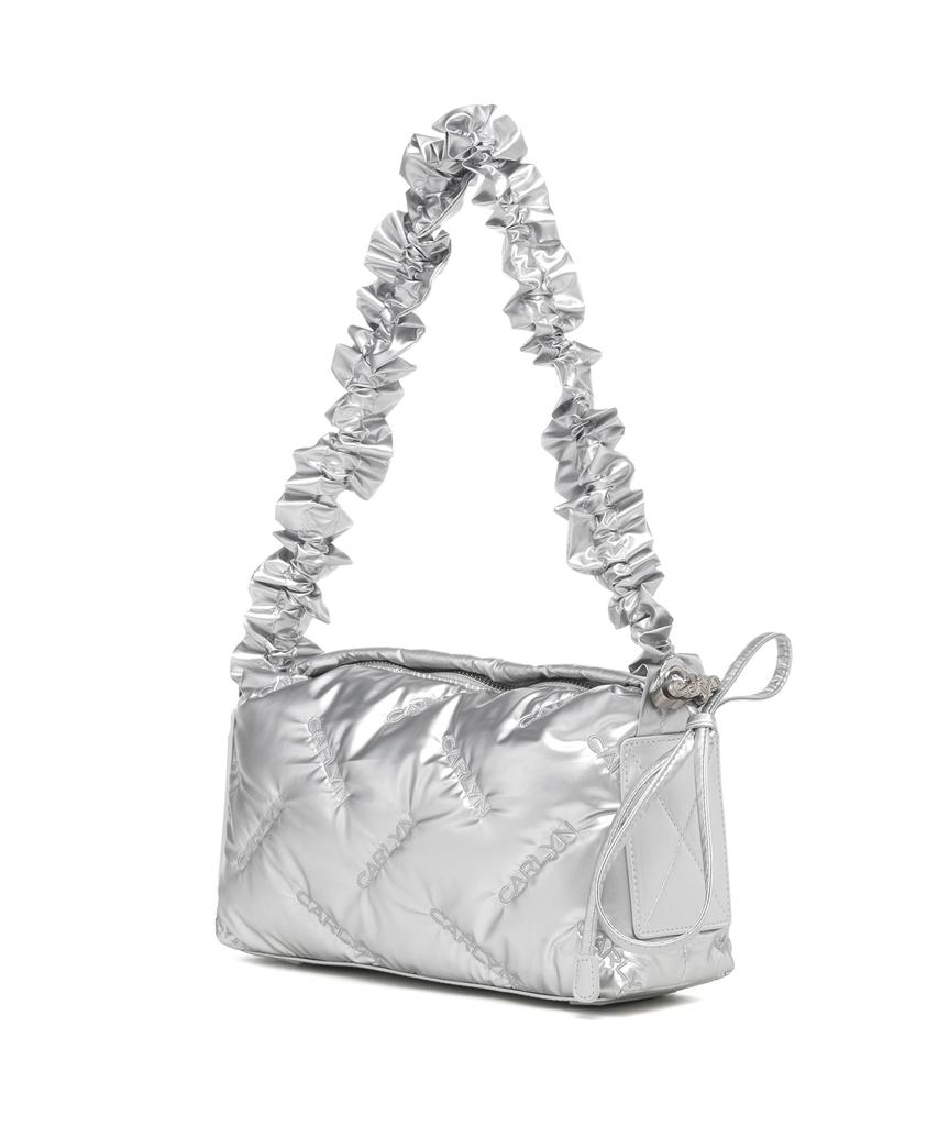 Carlyn Jina H74109010 Silver