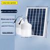 Becuri LED – Lămpi solare LED