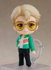 Nendoroid TinyTAN Jimin non-scale plastic painted movable figure