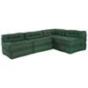 Mobilier de exterior – Seturi de grădină