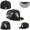 Fashion Baseball Cap Men Women Flat Brim Street Dance Hip Hop All-Season Sun Protection