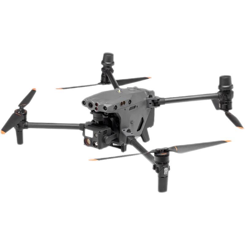 DJI Matrice M30 Series Commercial Drone Platform (CN Version)
