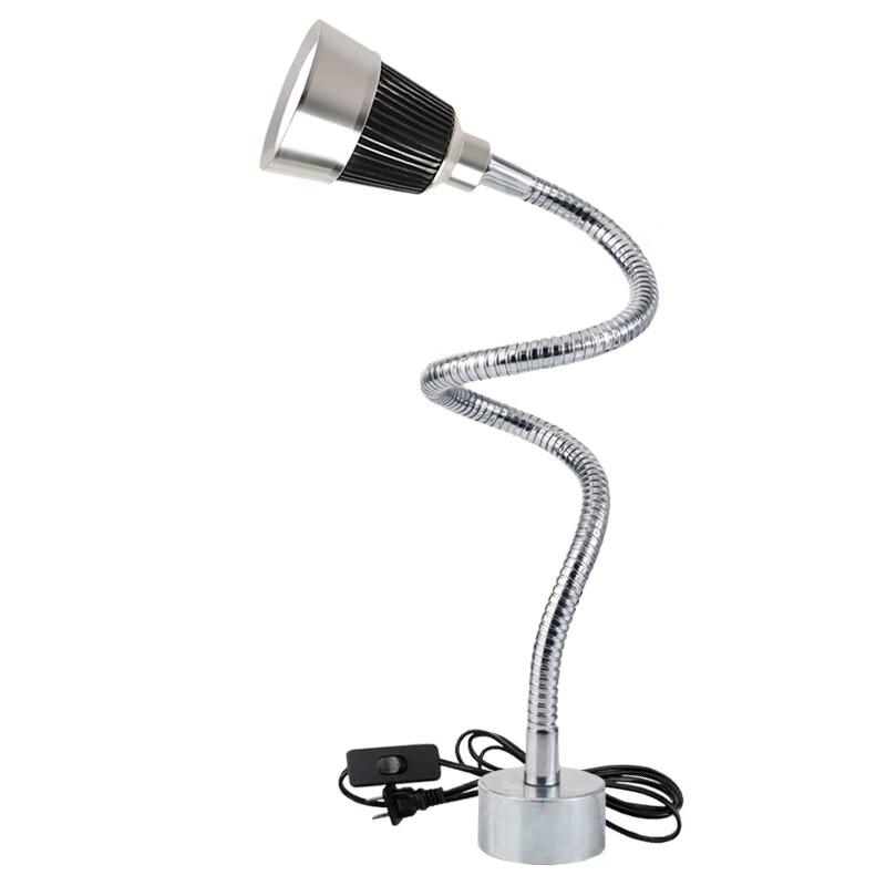 Pailide Wangjiatai LED Machine Work Light 400mm