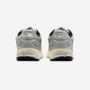 Nike Zoom Vomero 5 [IM3486-002]