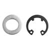 Motorrad Reparatursets Reparaturzubehör Schneller Versand