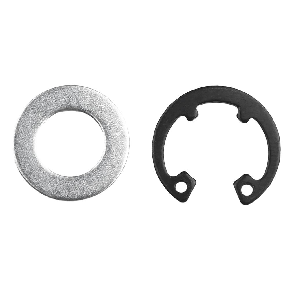Motorrad Reparatursets Reparaturzubehör Schneller Versand