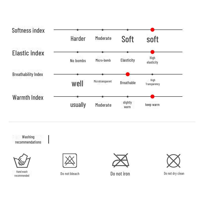 Zimowa ciepła bluza polarowa z kapturem: Aksamitne nauszniki, wiatroodporna maska rowerowa