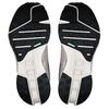 On Running Cloudsurfer Trail Waterproof 'Desert Wolf' Men's 3ME10273163