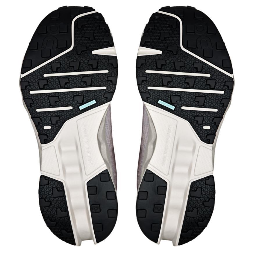 On Running Cloudsurfer Trail Waterproof 'Desert Wolf' Men's 3ME10273163