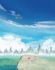 Digimon Adventure BOX 1999-2001 Blu-ray
