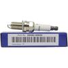 Iridium Spark Plug 09482-00602 ZXU20PR11 Candles For Suzuki Swift Alto Celerio Splash Opel Vauxhall Agila MK 1.0L 1.2L K10B K12B