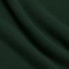 Lacoste Men's Basic Crew Neck Pullover AH596E-55NYZP