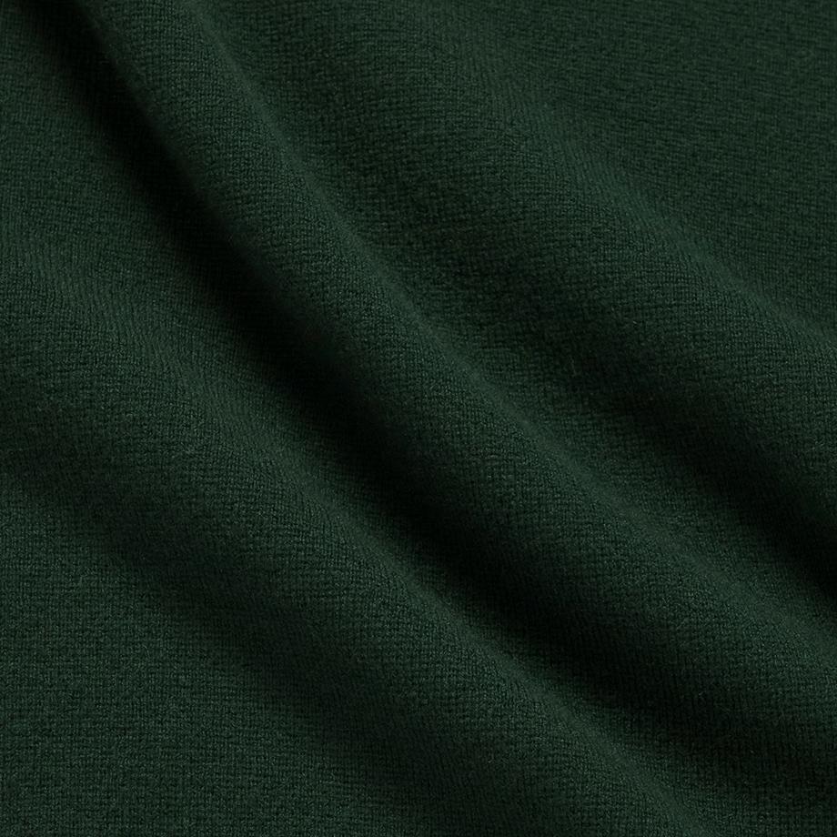 Lacoste Men's Basic Crew Neck Pullover AH596E-55NYZP