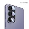 Samsung S26+/S26Ultra Camera Lens Protective Metal Frame Ring Cover
