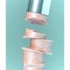 [NEW] Unveiled Skin Highlighter 2color