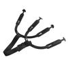 Chin Strap Chin Strap Hockey Helmet Replacement Strap