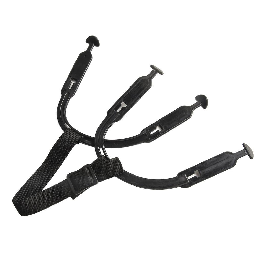 Chin Strap Chin Strap Hockey Helmet Replacement Strap