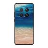 For Honor Magic8 Pro Magic 8 Soft Silicone Shell Protective Cover Cool Animal Cartoon Pattern Phone Case For Honor Magic 8 Pro