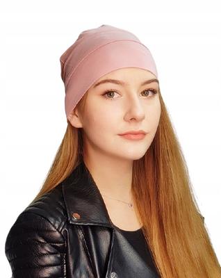 Headwear – Bandanas & Headbands