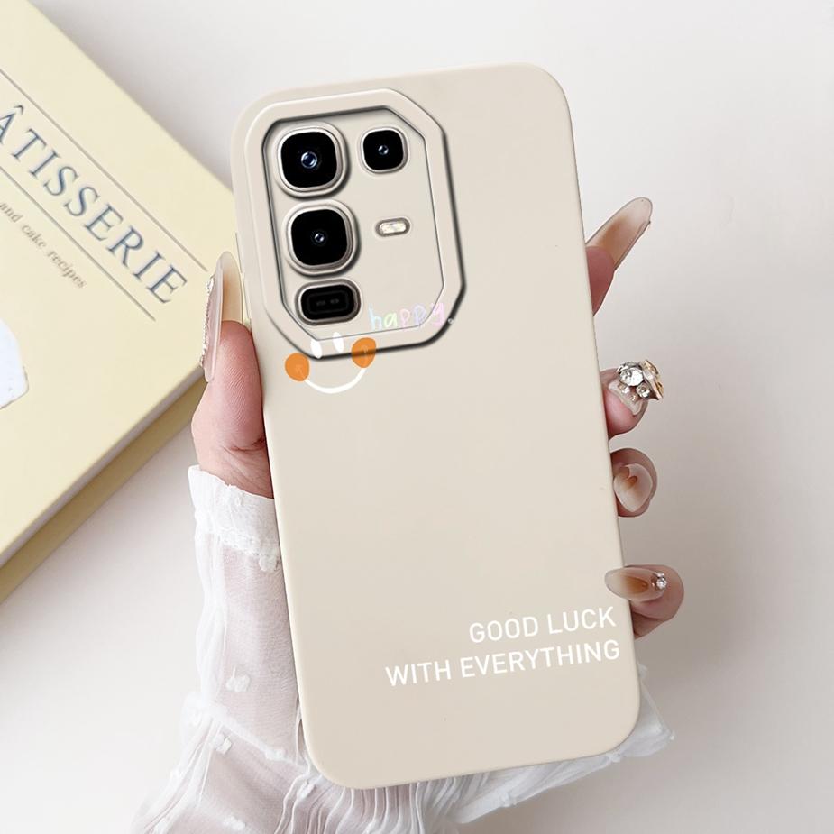 For Infinix Note 50 4G Case Note 50S X6870 Cute Cat Dinosaur Cartoon Cover Soft Silicone Case For Infinix Note 50 Pro Plus Shell