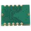Detection Module Quality Sensor MultiParameter Output VOc CO2/CH2O Industrial Control