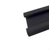 2pcs Dragon Boat Seat Pad, Cushion, Non-Slip Waterproof Shock Absorbing Rowing