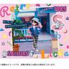 Takaratomy Licca Chan Doll Retro Licca Sailors Stajan Fashion Dress Up Toy 3+
