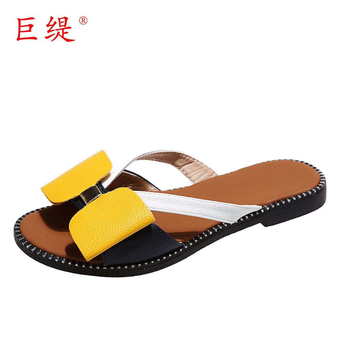 

Повсякденні кросівки для чоловіків і жінок, взуття, черевики до щиколотки, мода, комфорт, лофери, чоловіче та жіноче взуття 35