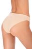 Fleri Slip Panties (62048)