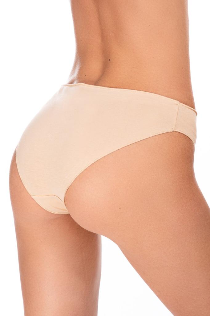 Fleri Slip Panties (62048)