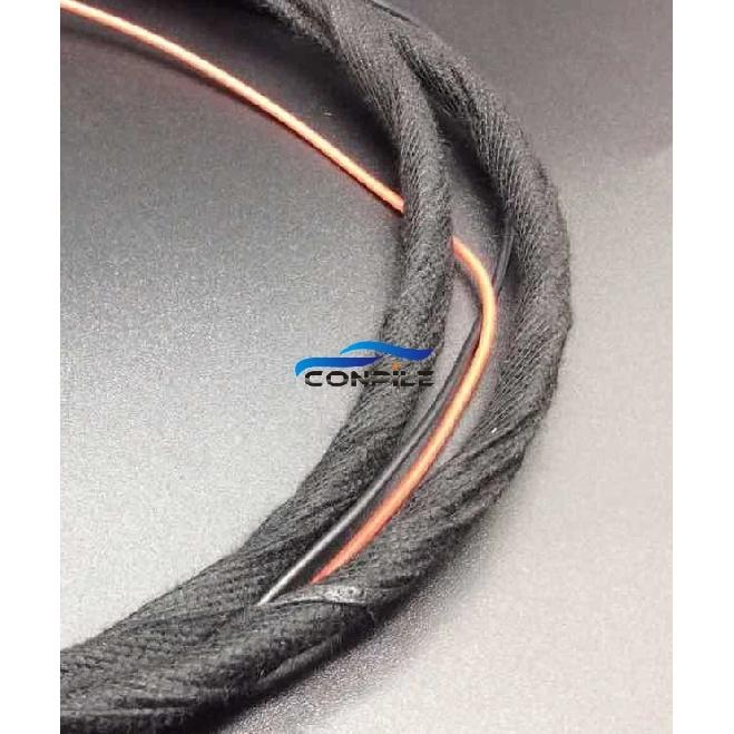 for BMW LVDS HUD head-up display video cable 1 meter