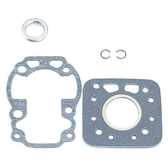 

KITACO Gasket Set (50cc) RG50/Wolf50/Hustler50 960-2003050