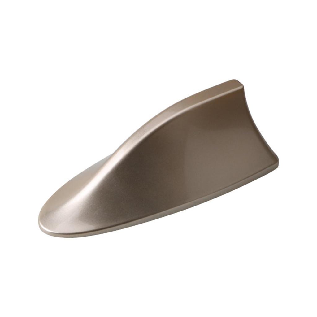 2024 New Model Applicable Nissan Note E12 September 2012 Shark Fin Antenna Dummy Antenna