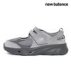 Breeze Grey Sneakers (SD2203GY)