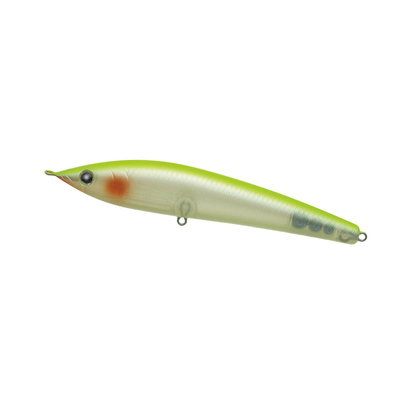 TIEMCO Lure Red Pepper JR RPJ-272 Crystal Shard RPJ-272 Crystal Shard