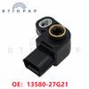 13580-27G21 For Suzuki DL650 STROM SV650S For 2008 Motorcycle SV650 THROTTLE 13580-27G20 1358027G21 Throttle Position TPS Sensor