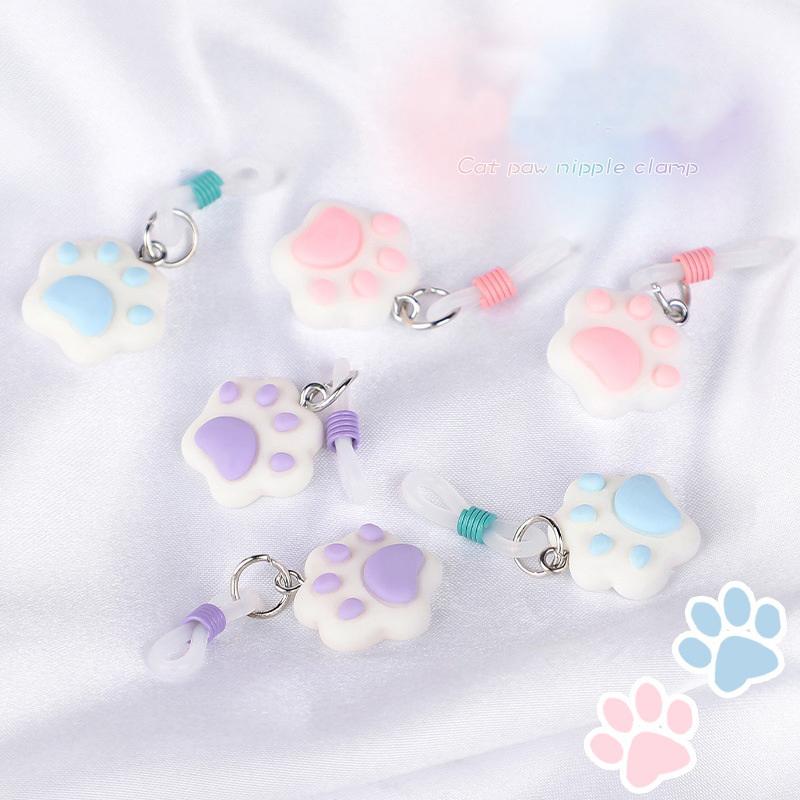 Sex Metal Nipple Clamp With Bell For Women Fetish To Breast Labia Clip Stimulation Bondage Sex Products Adult Toys