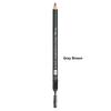 MISSHA Smudge Proof Wood Brow - 6 Colors