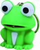 Seamoon Keychain Frog DL323 D-Lite