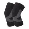 Maisida Graphene Sports Knee Support Brace