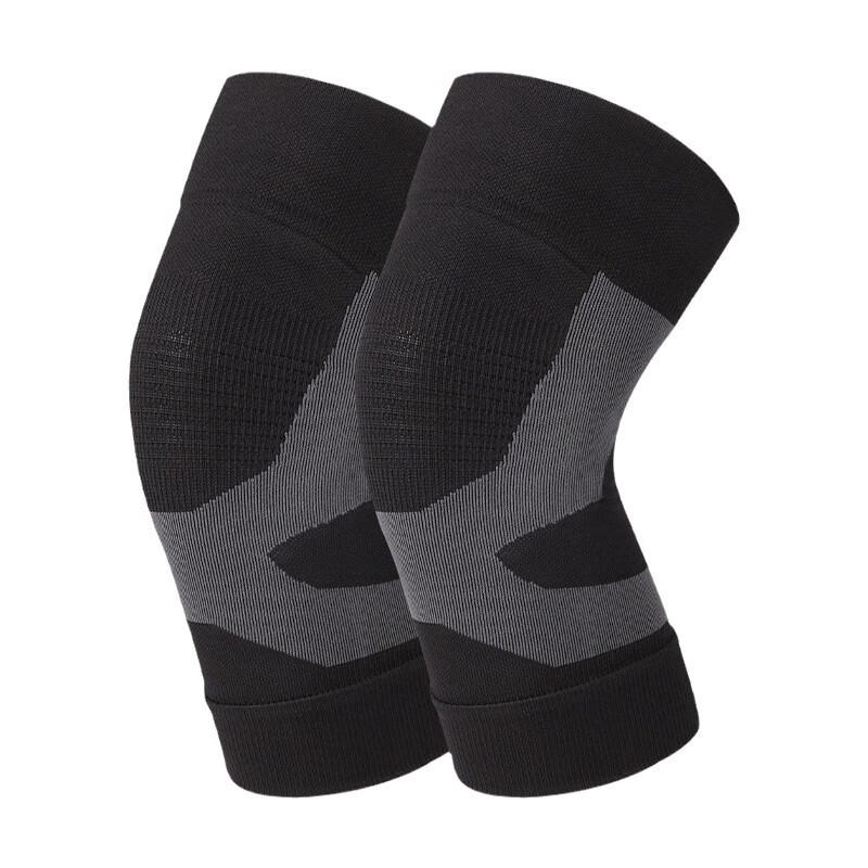 Maisida Graphene Sports Knee Support Brace