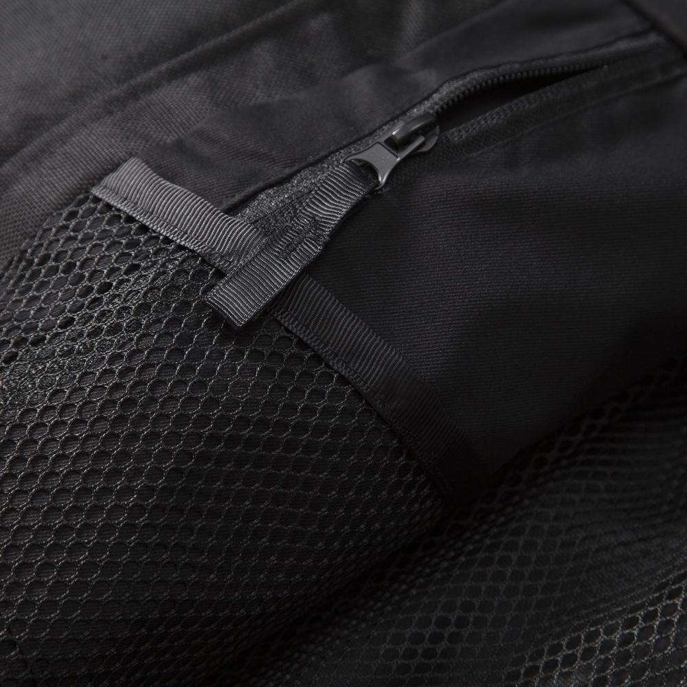 Mark Mark4 Generation Agent Taktická oděvní bunda Muži Větruodolná Proti bodnutí Proti poškrábání Nošení na motocykl Tvrdá bunda