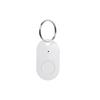 Mini GPS Tracker Bluetooth 4.0 Anti-Lost Device Pet Kids Bag Wallet Tracking for IOS Android Smart Finder Locator Amagi