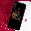 Islam Shia Imam Ali Hussain For Huawei Nova Y61 Y70 Y90 Y60 Y72 Y91 12s 12i 11i 7i 8i 9 10 SE P60 Pro P30 P40 Lite Case