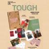 [PRE ORDER] ONEW (SHINee) – 5th EP ‘TOUGH LOVE’ (BOOK Ver.)